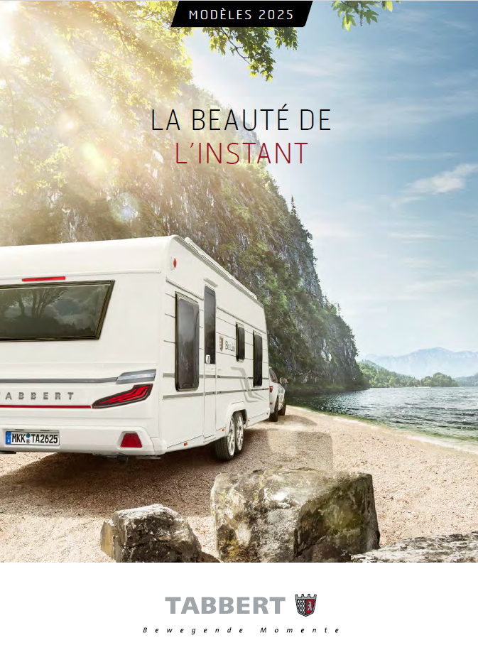 Couverture_catalogue_2025