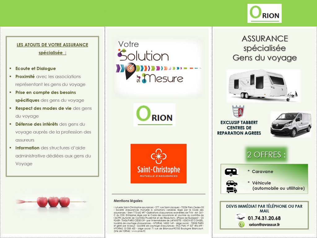 Flyer ORION 2019 TABBERT Exclusif[2][4]_page-0001