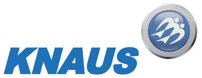 logo knaus