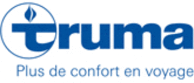 logo truma