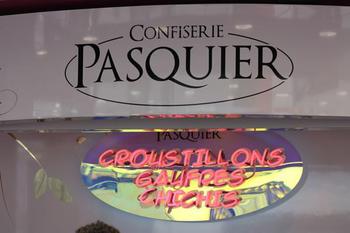 Inauguration Confiserie Pasquier.33