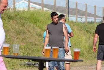 Juin 2014 - Tournoi de pétanque .103