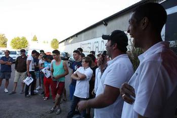 Juin 2014 - Tournoi de pétanque .105