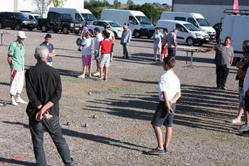 Juin 2014 - Tournoi de pétanque .108