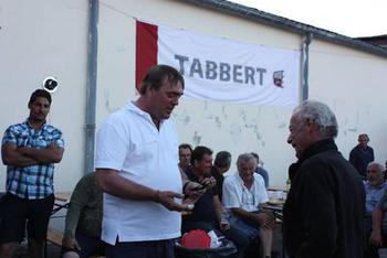 Juin 2014 - Tournoi de pétanque .110