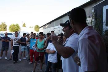 Juin 2014 - Tournoi de pétanque .113