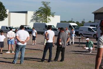 Juin 2014 - Tournoi de pétanque .117