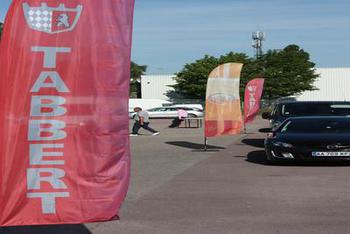 Juin 2014 - Tournoi de pétanque .122