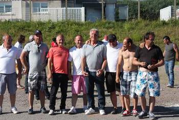 Juin 2014 - Tournoi de pétanque .125