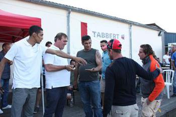 Juin 2014 - Tournoi de pétanque .128