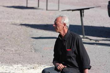 Juin 2014 - Tournoi de pétanque .131