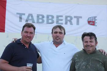 Juin 2014 - Tournoi de pétanque .133