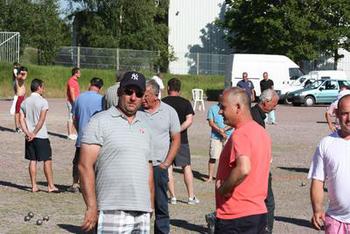 Juin 2014 - Tournoi de pétanque .135