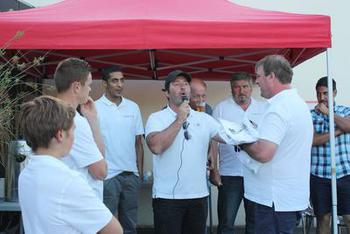 Juin 2014 - Tournoi de pétanque .137