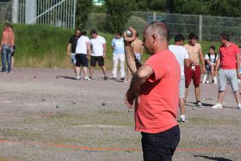 Juin 2014 - Tournoi de pétanque .138