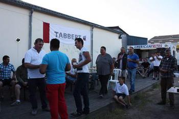 Juin 2014 - Tournoi de pétanque .13