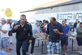 Juin 2014 - Tournoi de pétanque .141