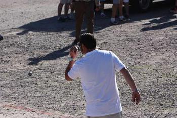 Juin 2014 - Tournoi de pétanque .144