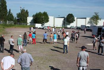 Juin 2014 - Tournoi de pétanque .145