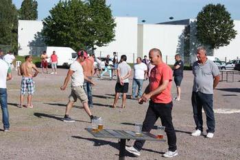 Juin 2014 - Tournoi de pétanque .148