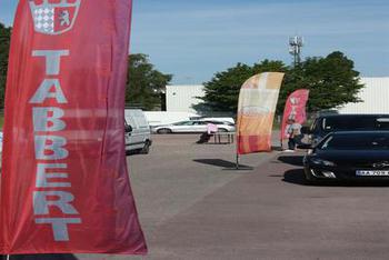 Juin 2014 - Tournoi de pétanque .149