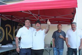 Juin 2014 - Tournoi de pétanque .151