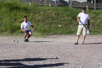 Juin 2014 - Tournoi de pétanque .153