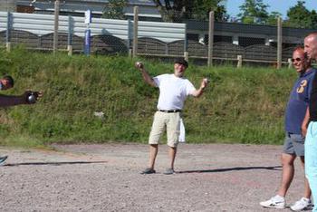 Juin 2014 - Tournoi de pétanque .154