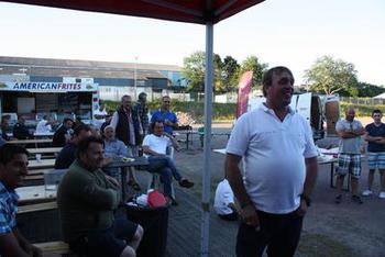 Juin 2014 - Tournoi de pétanque .155