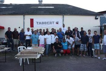 Juin 2014 - Tournoi de pétanque .159