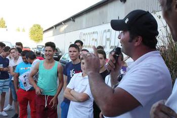 Juin 2014 - Tournoi de pétanque .160