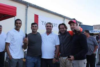 Juin 2014 - Tournoi de pétanque .162