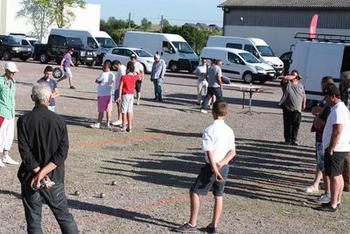 Juin 2014 - Tournoi de pétanque .164