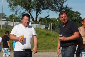 Juin 2014 - Tournoi de pétanque .165