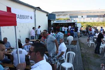 Juin 2014 - Tournoi de pétanque .166