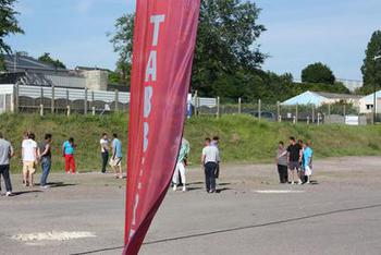 Juin 2014 - Tournoi de pétanque .167