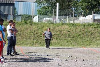 Juin 2014 - Tournoi de pétanque .169