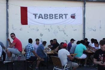 Juin 2014 - Tournoi de pétanque .24