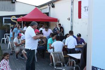 Juin 2014 - Tournoi de pétanque .25