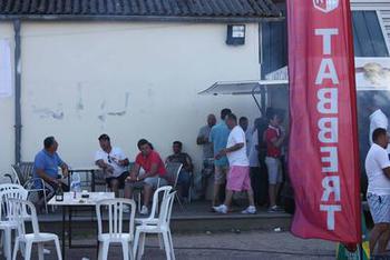 Juin 2014 - Tournoi de pétanque .27