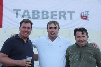 Juin 2014 - Tournoi de pétanque .31