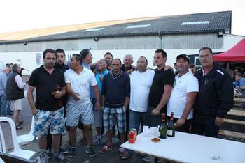 Juin 2014 - Tournoi de pétanque .34