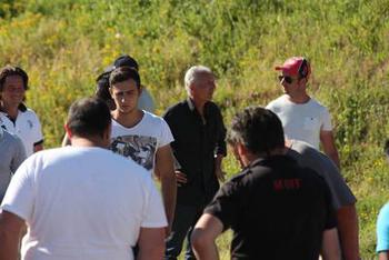 Juin 2014 - Tournoi de pétanque .37