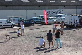 Juin 2014 - Tournoi de pétanque .38