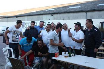 Juin 2014 - Tournoi de pétanque .41