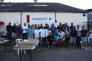 Juin 2014 - Tournoi de pétanque .48