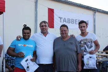 Juin 2014 - Tournoi de pétanque .49