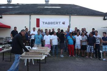 Juin 2014 - Tournoi de pétanque .50