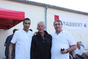 Juin 2014 - Tournoi de pétanque .51