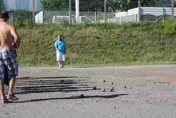 Juin 2014 - Tournoi de pétanque .52